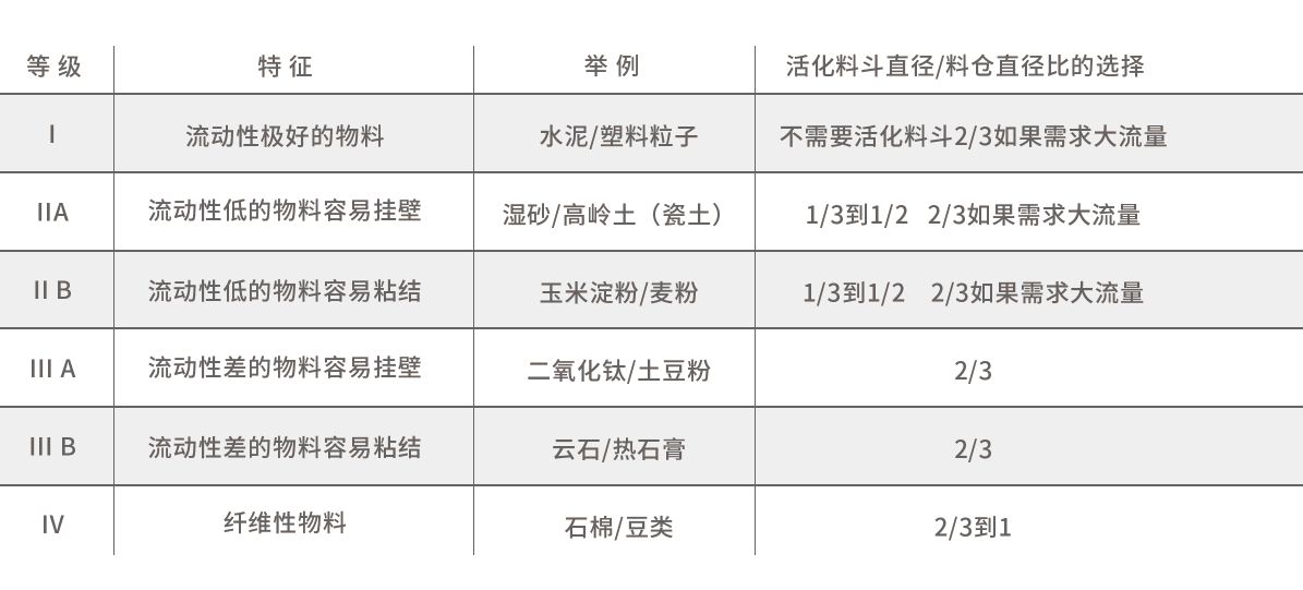 1720767860933058.png image.png