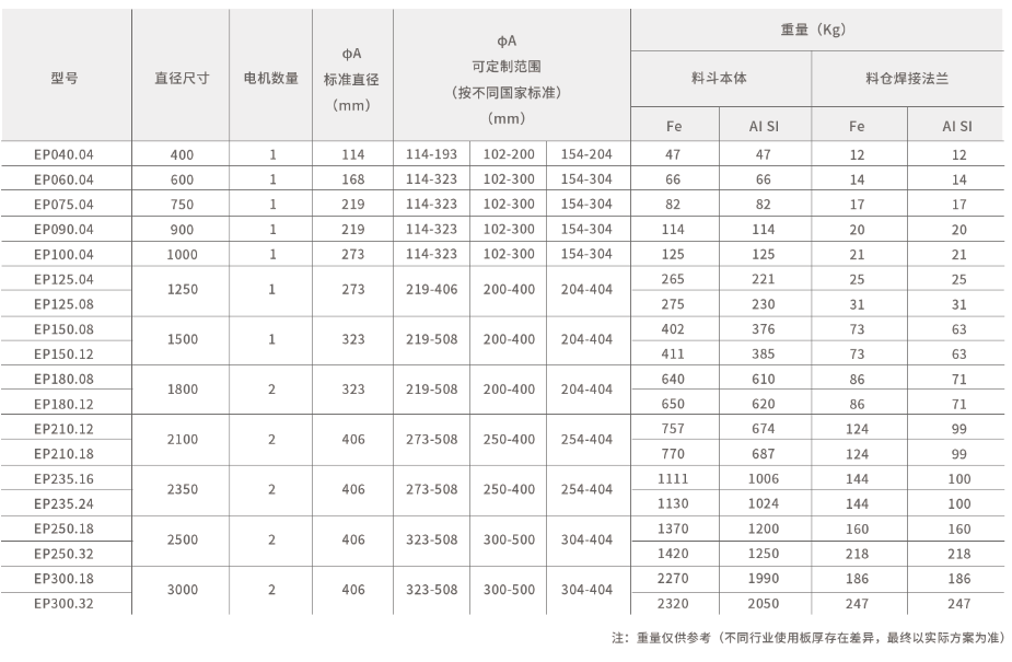 1720768038624907.png image.png