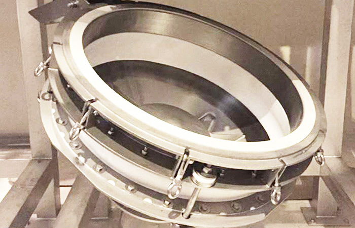 1756020695278845.jpg 01.jpg